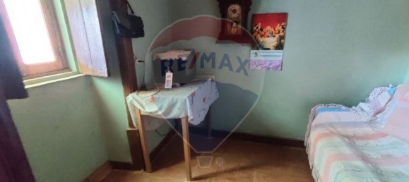 2 bedrooms House in Ansiao, Portugal No. 172633 14