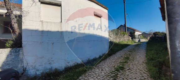 2 bedrooms House in Ansiao, Portugal No. 172633 6