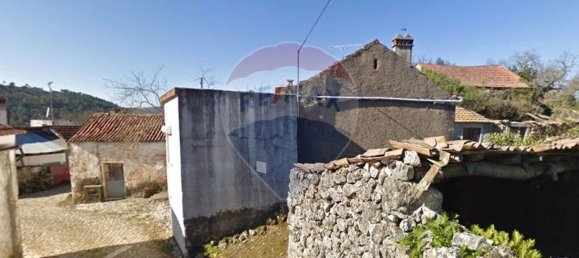 2 bedrooms House in Ansiao, Portugal No. 172633 8