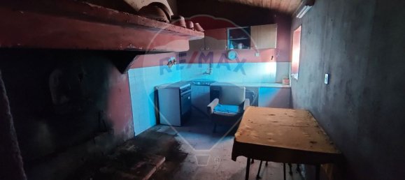 2 bedrooms House in Ansiao, Portugal No. 172633 2