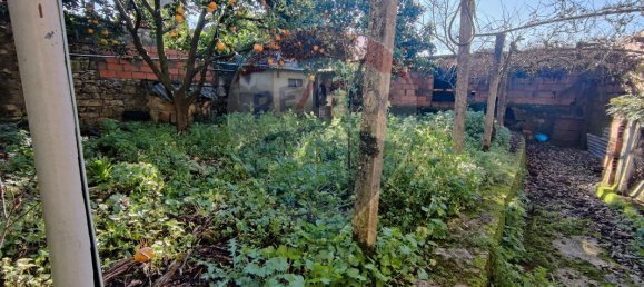 2 bedrooms House in Ansiao, Portugal No. 172633 12