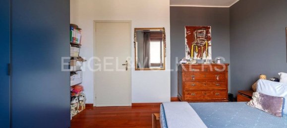 3 Schlafzimmer Villa in Ranco, Italy, Nr. 131594 19