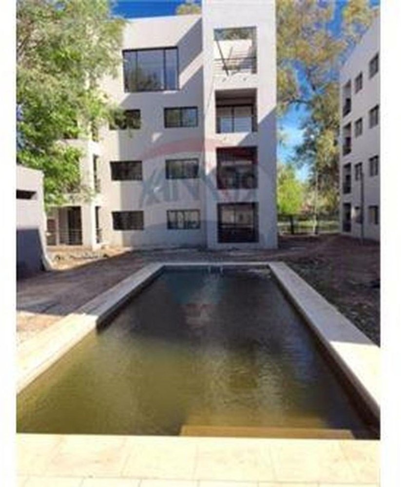 Studio in Pilar, Argentina No. 11174