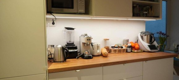 3 bedrooms Apartment in Vienna, Austria No. 221915 12