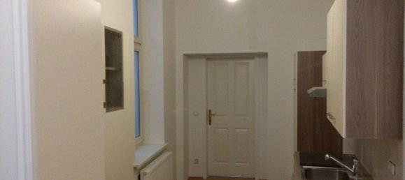 3 bedrooms Apartment in Vienna, Austria No. 221915 24