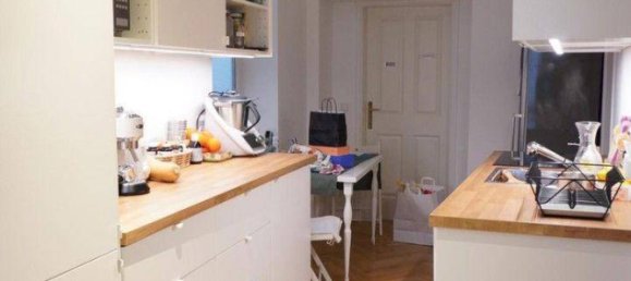 3 bedrooms Apartment in Vienna, Austria No. 221915 6