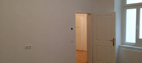 3 bedrooms Apartment in Vienna, Austria No. 221915 25