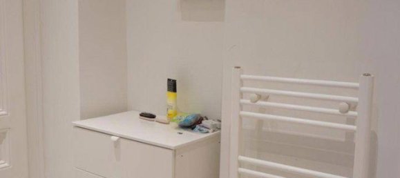 3 bedrooms Apartment in Vienna, Austria No. 221915 8