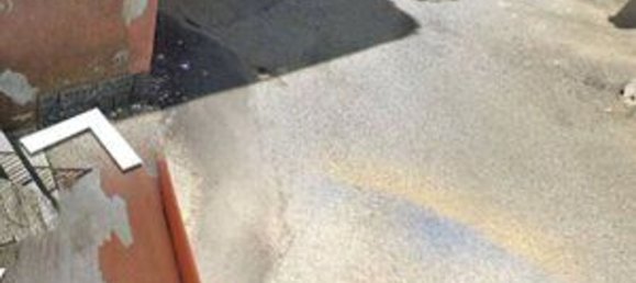 2 rooms Apartment in Palazzo Canavese, Italy No. 306972 11