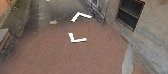 2 rooms Apartment in Palazzo Canavese, Italy No. 306972 9