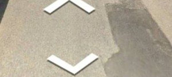 2 rooms Apartment in Palazzo Canavese, Italy No. 306972 15