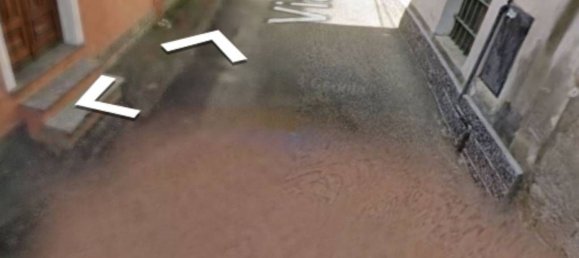 2 rooms Apartment in Palazzo Canavese, Italy No. 306972 7