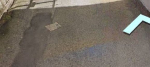 2 rooms Apartment in Palazzo Canavese, Italy No. 306972 10