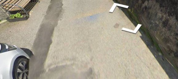 2 rooms Apartment in Palazzo Canavese, Italy No. 306972 5