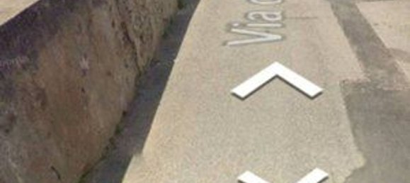 2 rooms Apartment in Palazzo Canavese, Italy No. 306972 16