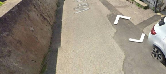 2 rooms Apartment in Palazzo Canavese, Italy No. 306972 3