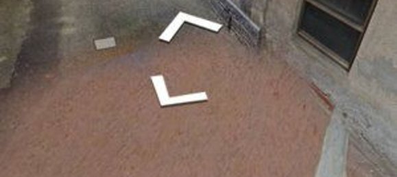 2 rooms Apartment in Palazzo Canavese, Italy No. 306972 12