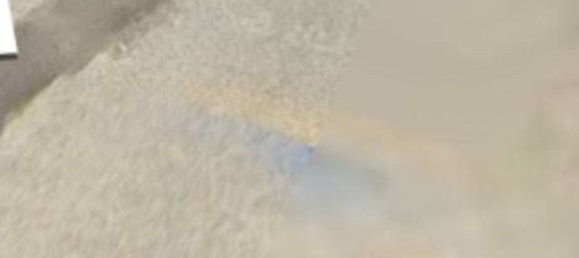 2 rooms Apartment in Palazzo Canavese, Italy No. 306972 4