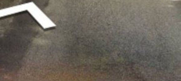 2 rooms Apartment in Palazzo Canavese, Italy No. 306972 13