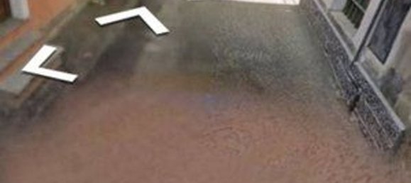 2 rooms Apartment in Palazzo Canavese, Italy No. 306972 14