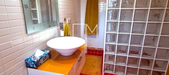 Villa T4 em Valencia, Spain N.º 184699 16