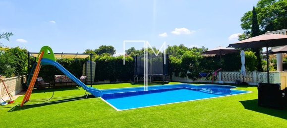 Villa T4 em Valencia, Spain N.º 184699 39