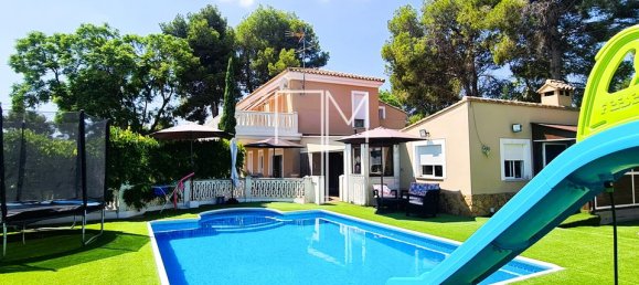 Villa T4 em Valencia, Spain N.º 184699 40
