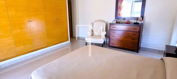 Villa T4 em Valencia, Spain N.º 184699 27