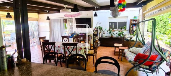 Villa T4 em Valencia, Spain N.º 184699 33