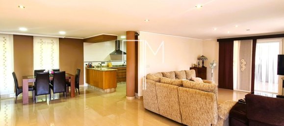 Villa T4 em Valencia, Spain N.º 184699 14