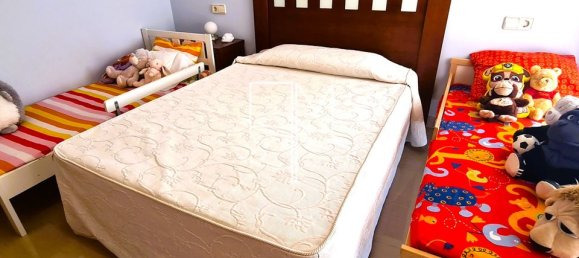 Villa T4 em Valencia, Spain N.º 184699 23