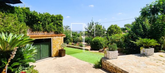 Villa T4 em Valencia, Spain N.º 184699 43