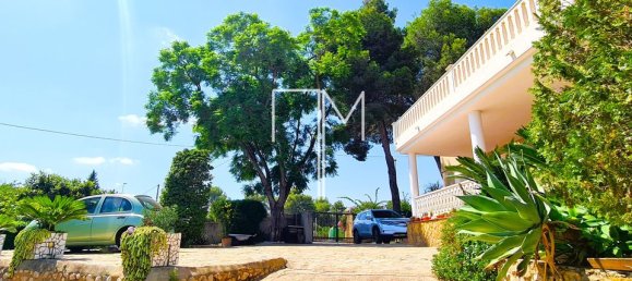 Villa T4 em Valencia, Spain N.º 184699 48