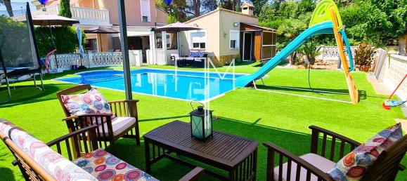 Villa T4 em Valencia, Spain N.º 184699 42