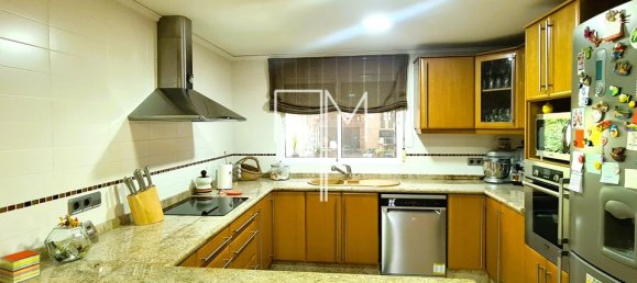 Villa T4 em Valencia, Spain N.º 184699 12