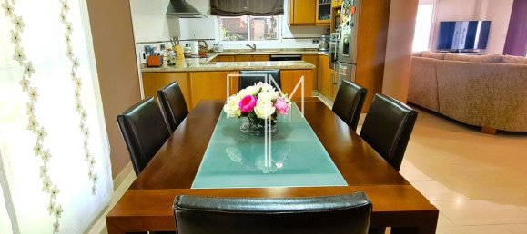 Villa T4 em Valencia, Spain N.º 184699 11