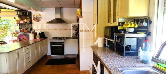 Villa T4 em Valencia, Spain N.º 184699 36