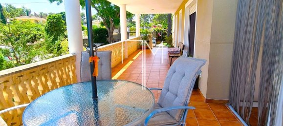 Villa T4 em Valencia, Spain N.º 184699 31