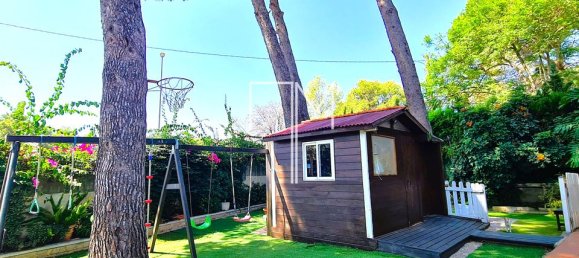 Villa T4 em Valencia, Spain N.º 184699 46