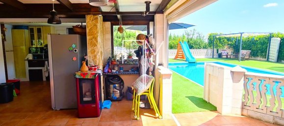 Villa T4 em Valencia, Spain N.º 184699 38