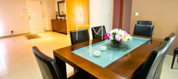 Villa T4 em Valencia, Spain N.º 184699 15