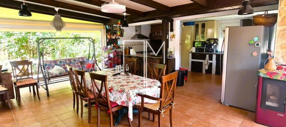 Villa T4 em Valencia, Spain N.º 184699 34