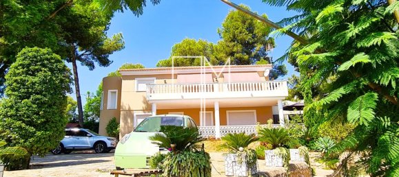 Villa T4 em Valencia, Spain N.º 184699 47