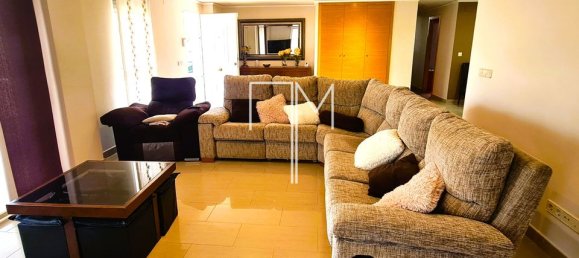 Villa T4 em Valencia, Spain N.º 184699 10