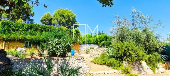 Villa T4 em Valencia, Spain N.º 184699 50