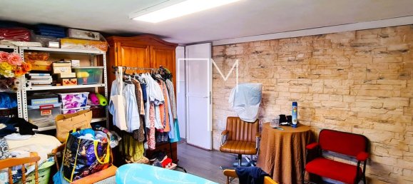 Villa T4 em Valencia, Spain N.º 184699 45