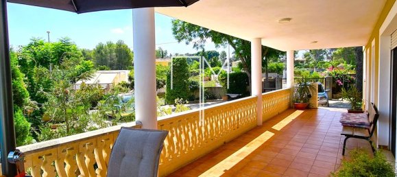 Villa T4 em Valencia, Spain N.º 184699 8