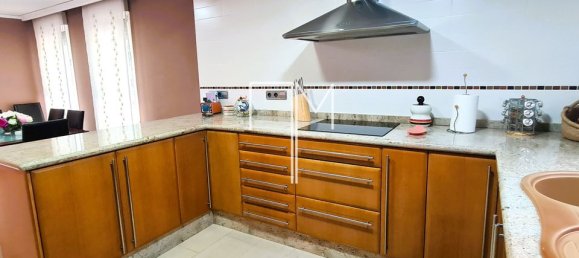 Villa T4 em Valencia, Spain N.º 184699 13