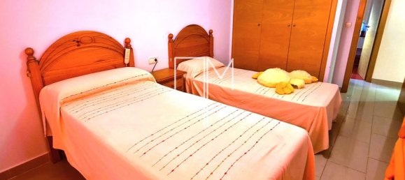 Villa T4 em Valencia, Spain N.º 184699 19