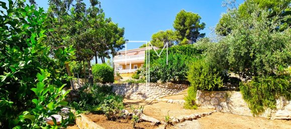 Villa T4 em Valencia, Spain N.º 184699 5
